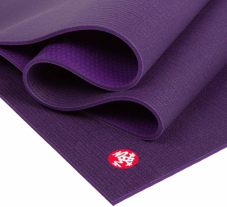 Manduka Pro Yoga Mat