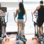 Best Elliptical Machines