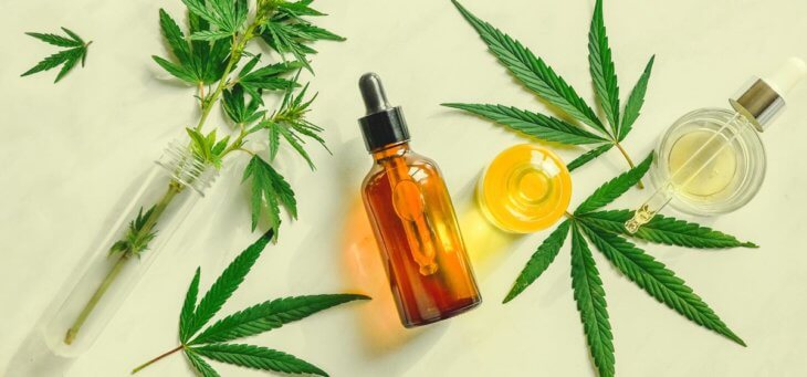 cbd explained