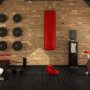 Home Gym