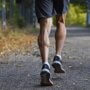 How To Build Strong Calf Muscles