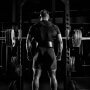 Powerlifting Vs Weightlifting