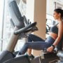 Recumbent Exercise Bike Benefits