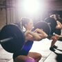 Strength Training Vs Bodybuilding